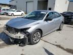 2016 HONDA CIVIC LX - 2HGFC2F51GH515970