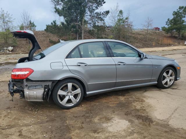 Vin: wddhf5kb9ca534177, lot: 50954135, mercedes-benz e-class 350 20123