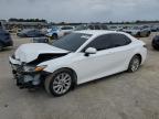 Top Destinations for Shipping Cars from the USA