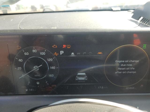 2024 KIA SELTOS SX KNDETCA75R7497965