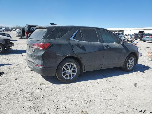 Vin: 3gnaxkev6nl311157, lot: 47313775, chevrolet equinox lt 20223