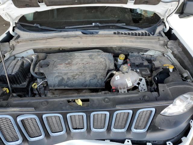 2015 JEEP RENEGADE T - ZACCJBCTXFPB21682