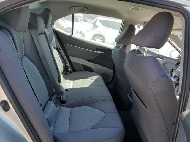 4T1C11AK6MU444896 2021 TOYOTA CAMRY