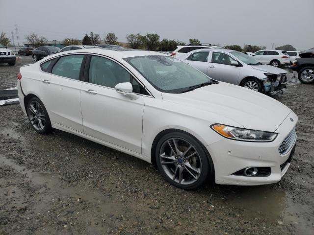 2015 FORD FUSION TIT - 3FA6P0K96FR306460