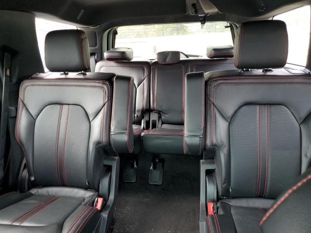 2021 FORD EXPEDITION - 1FMJU2AT6MEA01414