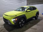 HYUNDAI KONA SEL