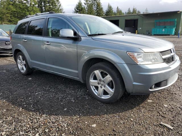 Vin: 3d4ph6fv1at215052, lot: 51017765, dodge journey r/t 20104