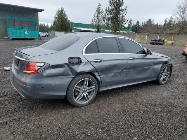 Vin: wddzf4kbxja293547, lot: 51130015, mercedes-benz e-class 300 4matic 20183