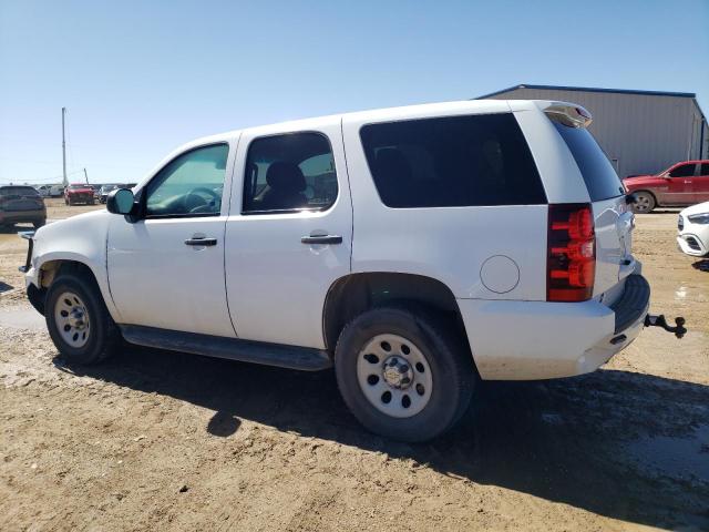 Vin: 1gnsk2e01cr208497, lot: 48228785, chevrolet tahoe special 20122