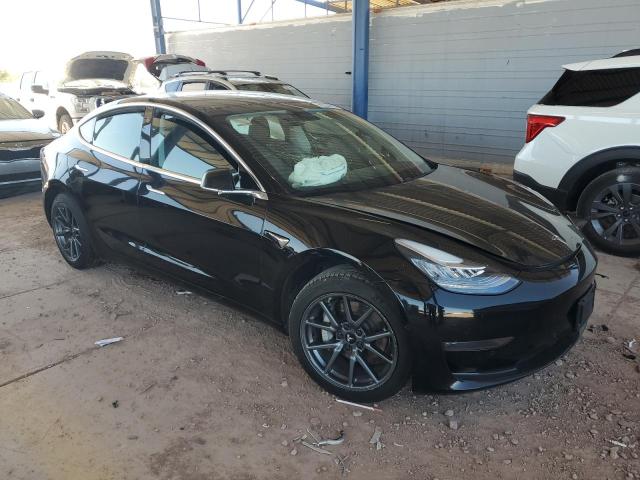 Vin: 5yj3e1ea8kf399654, lot: 50233615, tesla model 3 20194