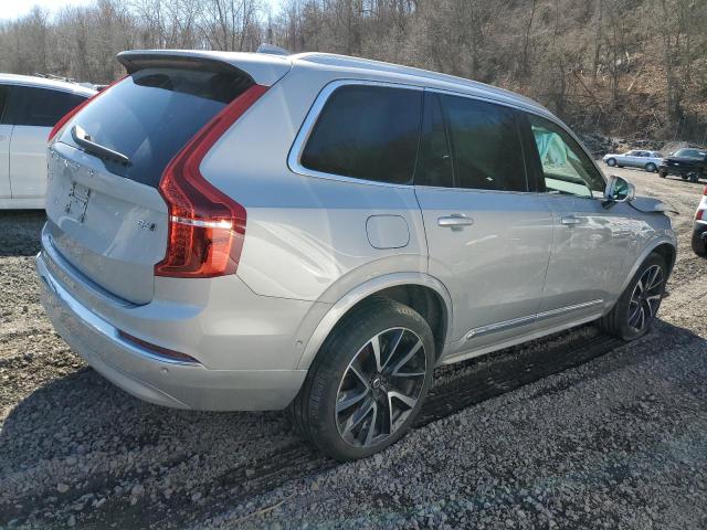 Vin: yv40621n8p1993463, lot: 48588845, volvo xc90 plus plus 20233