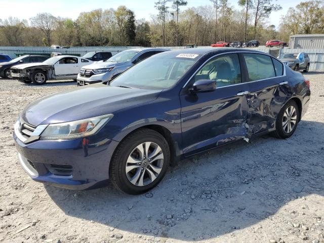 Vin: 1hgcr2f33fa072525, lot: 50584065, honda accord lx 2015 img_1