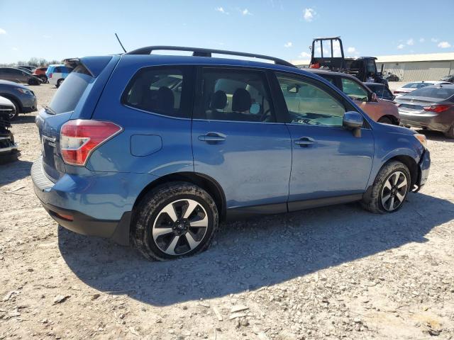 Vin: jf2sjahc1fh815507, lot: 50428105, subaru forester 2.5i limited 20153