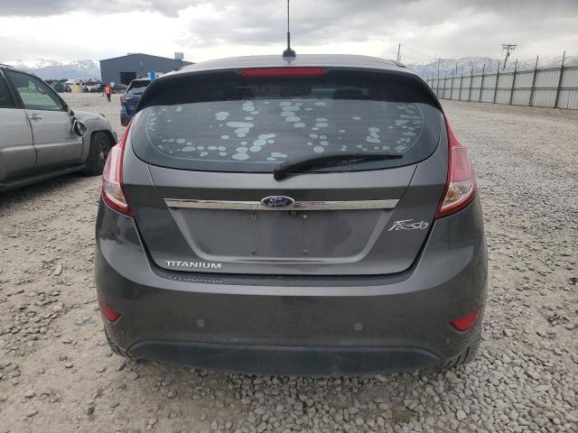 2017 FORD FIESTA TIT 3FADP4FJ9HM139448
