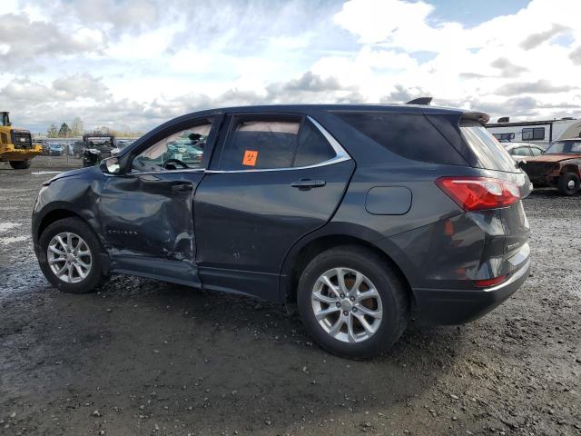 Vin: 2gnaxuev3l6159626, lot: 50842175, chevrolet equinox lt 20202