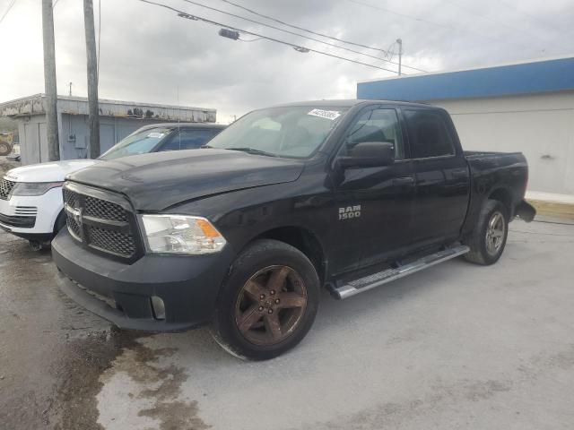 RAM 1500 ST