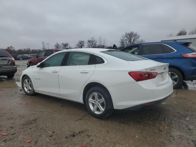Vin: 1g1zc5st1nf175776, lot: 47530225, chevrolet malibu ls 20222