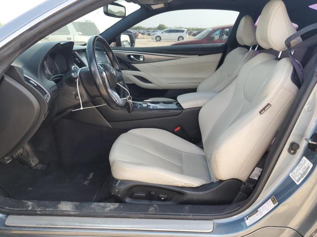 2017 INFINITI Q60 PREMIU JN1EV7EL5HM551485