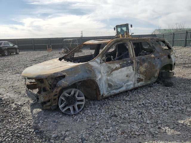 Vin: 1gnerkkw1jj260953, lot: 49315605, chevrolet traverse premier 2018 img_1