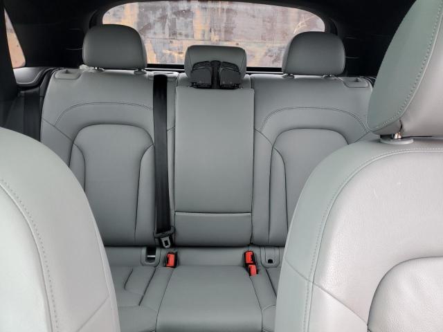 2018 AUDI Q3 PREMIUM - WA1BCCFS7JR025317