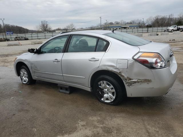 Vin: 1n4al2ap1bn473775, lot: 50422645, nissan altima base 20112