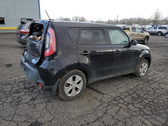 Vin: kndjn2a21f7215839, lot: 47073905, kia soul 20153