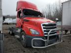 Top Destinations for Shipping Cars from the USA