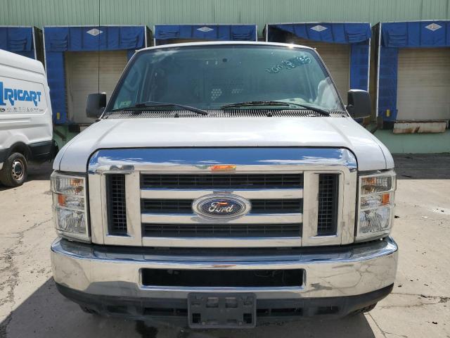 2012 FORD ECONOLINE #3193381874