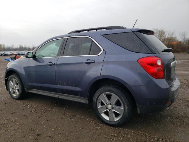 Vin: 2gnaldek8d6281420, lot: 50886225, chevrolet equinox lt 20132