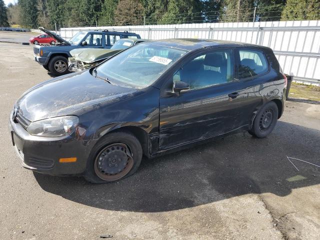 Vin: wvwaa7aj9bw264173, lot: 50186855, volkswagen golf 2011 img_1
