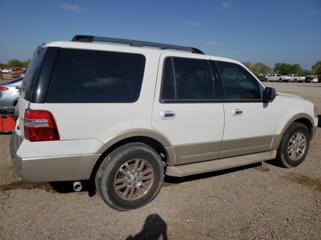 Vin: 1fmju1h54aea34439, lot: 48738525, ford expedition eddie bauer 20103