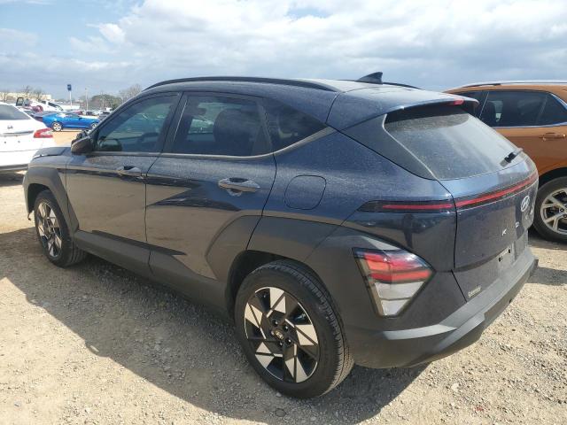 Vin: km8hb3ab9su211414, lot: 48391155, hyundai kona sel 20252