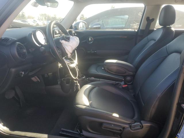 2019 MINI COOPER WMWXP5C56K2H31697