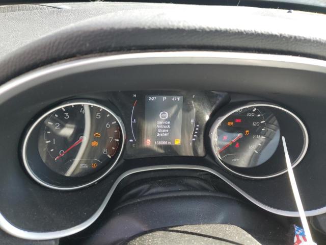 2019 JEEP COMPASS LA - 3C4NJDBBXKT630722