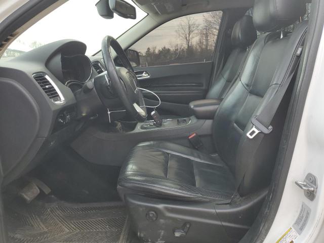 2015 DODGE DURANGO LI 1C4RDJDG5FC802172