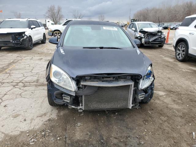 2015 BUICK VERANO - 1G4PP5SKXF4110704