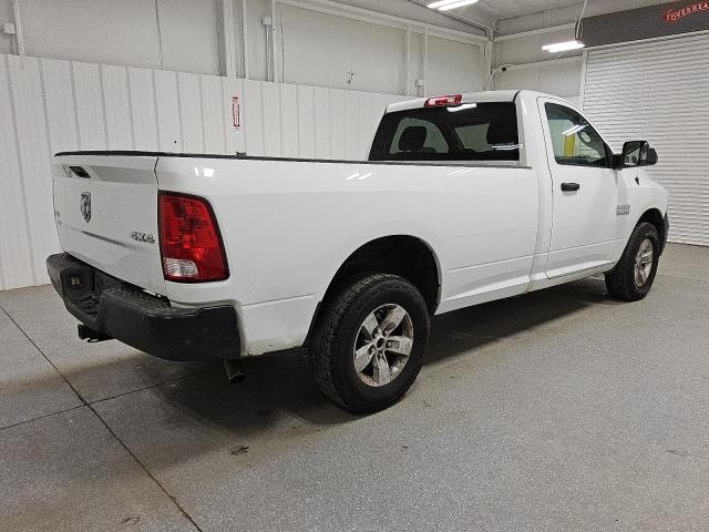 Vin: 3c6jr7dg4hg711175, lot: 50084015, ram 1500 st 20173