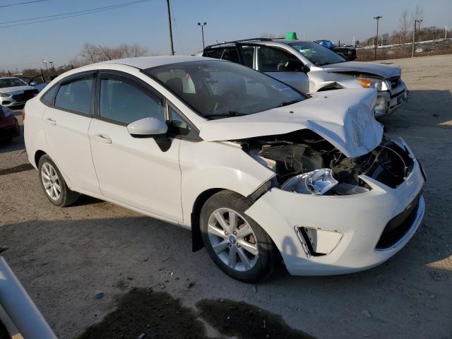 Vin: 3fadp4bj2bm164754, lot: 48905935, ford fiesta se 20114