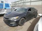 2019 KIA OPTIMA LX - 5XXGT4L30KG354086