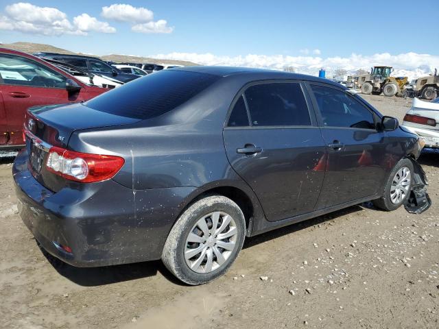 Vin: 5yfbu4ee5cp049858, lot: 49913255, toyota corolla base 20123