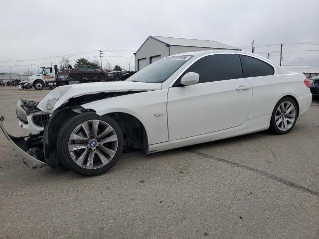 Vin: wbake5c52cj106041, lot: 50898685, bmw 3 series i sulev 2012 img_1