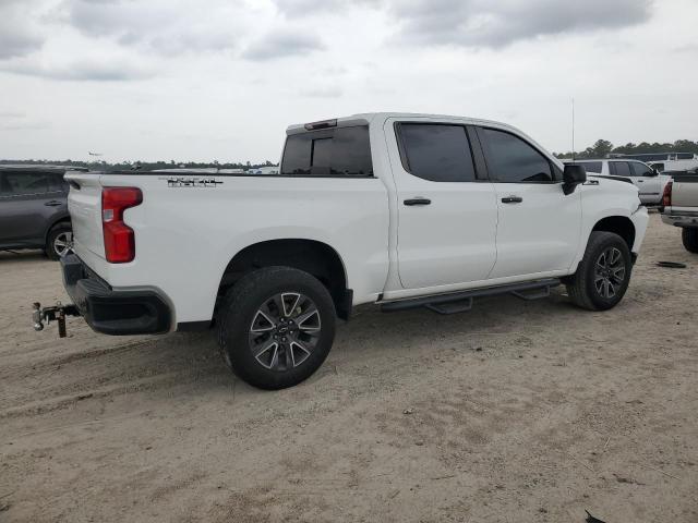 Vin: 3gcpyfed0mg392405, lot: 50572305, chevrolet all models k1500 lt trail boss 20213