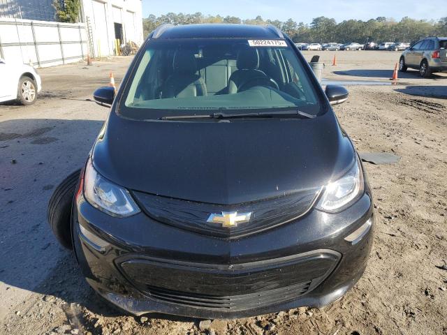 2020 CHEVROLET BOLT EV PR - 1G1FZ6S02L4140279