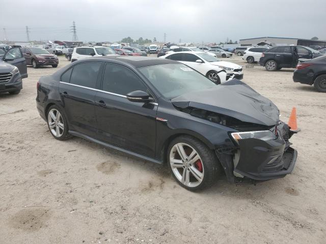 Vin: 3vw4s7aj0gm266764, lot: 51133775, volkswagen jetta gli 20164