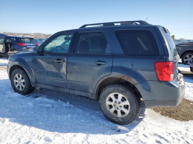 Vin: 4f2cy9gg1akm06002, lot: 47694195, mazda tribute s 20102