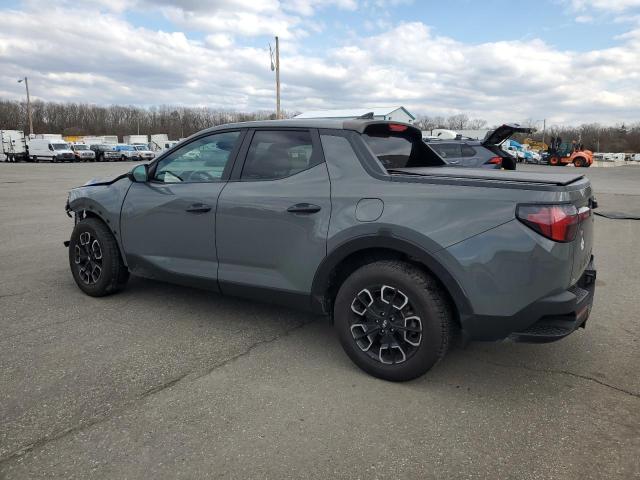 Vin: 5ntjbdaexnh028481, lot: 50438445, hyundai santa cruz sel 20222