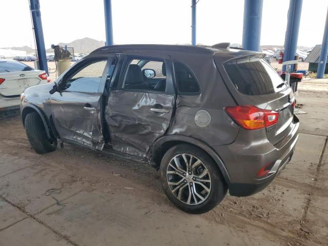 Vin: ja4ap4awxku010552, lot: 51321165, mitsubishi outlander se 20192