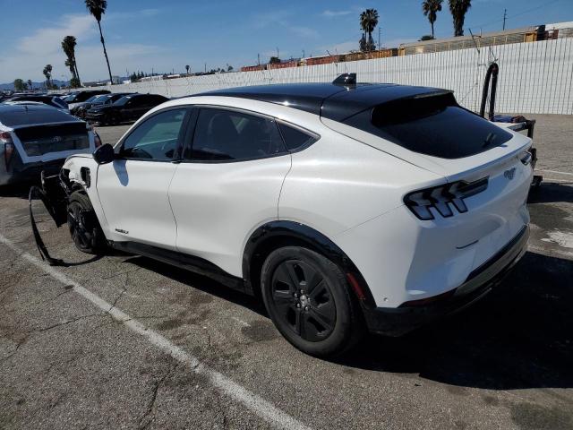 Vin: 3fmtk2r74mma36159, lot: 48935195, ford mustang california route 1 20212