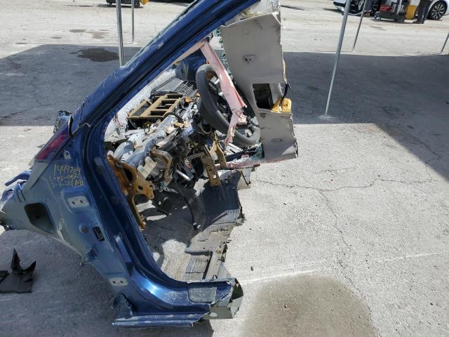 2020 HYUNDAI ELANTRA SE - 5NPD84LF5LH586459
