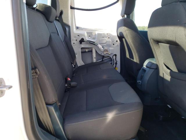 2024 FORD MAVERICK X - 3FTTW8A30RRB12569